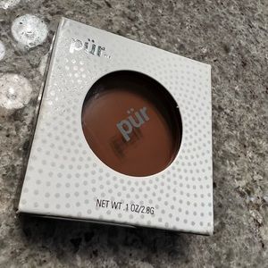 pur Disappearing Act Medium Dark